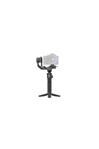 DJI Rs 3 Mini - Fiyatı, Yorumları
