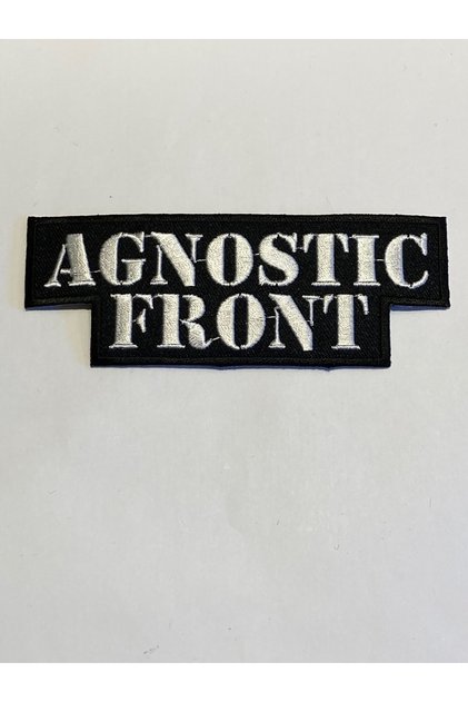 رقعة أمامية مجمعة، رقعة جينز، رقعة جينز