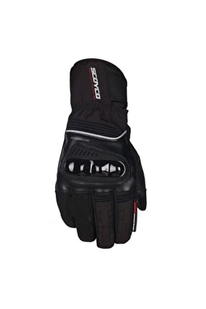 Scoyco Mc83 Waterproof Motosiklet Eldiveni - Fiyatı, Yorumları