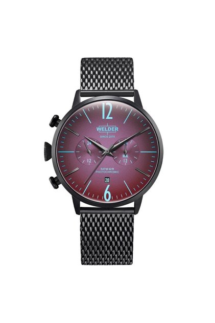 Watch Wwrc1037 47 Mm Erkek Kol Saati