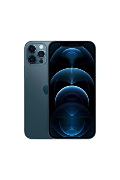 【値下げ中】iPhone 12Pro 256GB Apple iPhone 12 Pro 256GB ゴールド SIMフリー iPhone iPhone 12 Pro スマートフォン本体