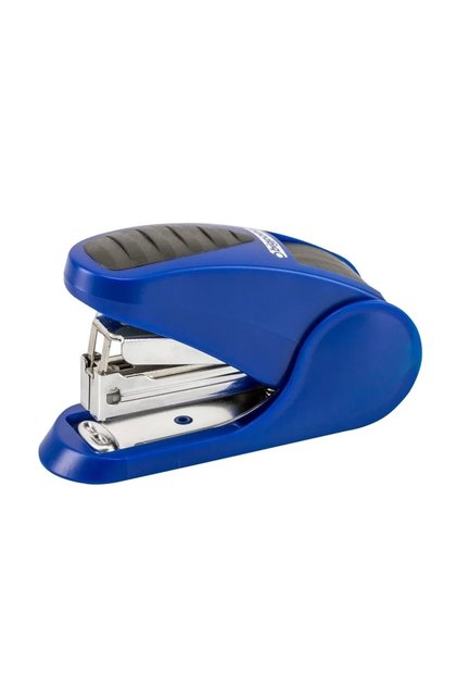 Stapling Machine Power Saving No:10 Blue