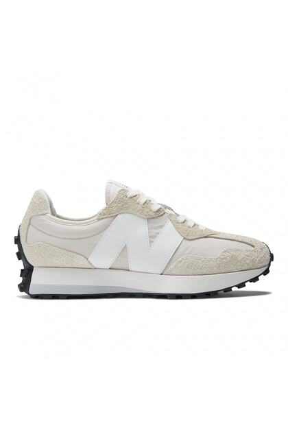 New Balance 327 Unisex Günlük Ayakkabı - Ms327cq - Fiyatı, Yorumları