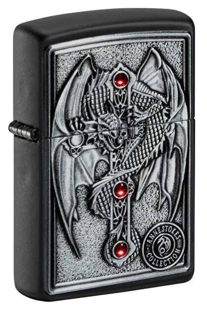 Zippo Çakmak Z-49755 - Fiyatı, Yorumları