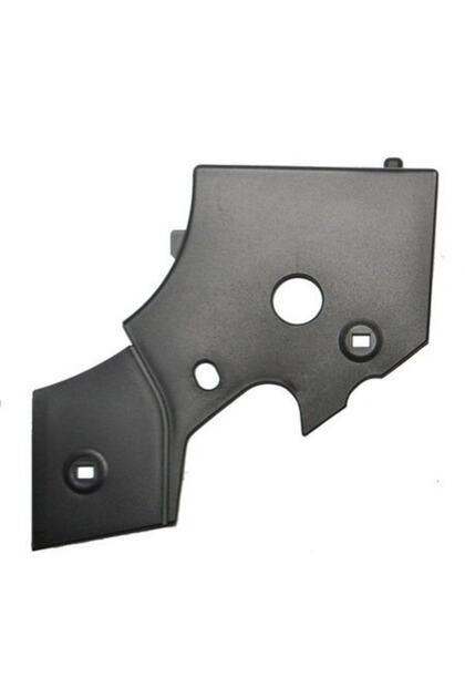 Renault Megane 2 Ön Panel Üst Kaplaması Sol 8200520785
