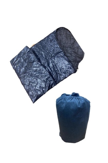 Adult Single Person Tent Sleeping Bag
