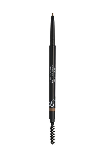 Eyebrow Pencil - Longstay Precise Browliner No: 1068691190595067
