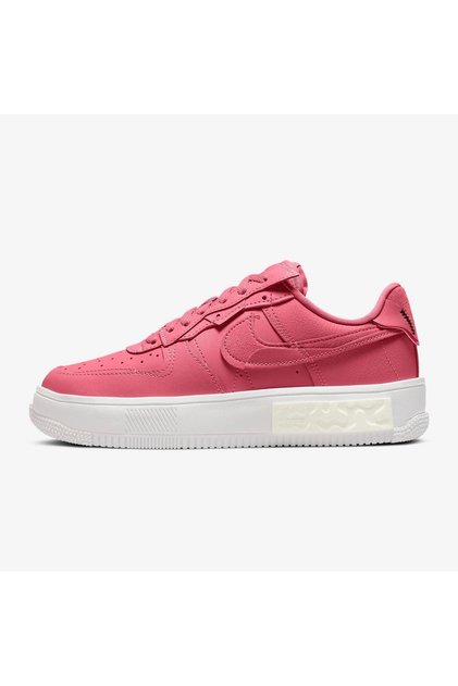 Air Force 1 React Fotanka Gypsy Rose (da7024-601)