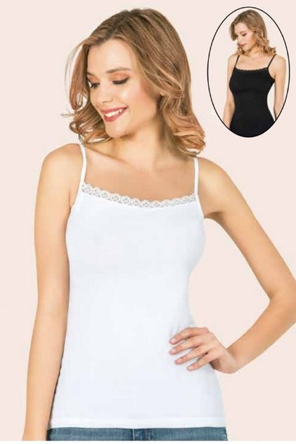 5 Pieces Lace Thin Strap Piping Women's Athlete 92% Cotton 8% Lycra