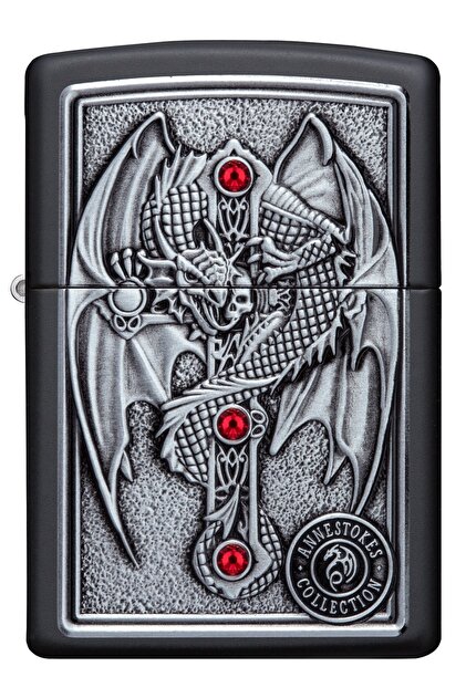 Zippo Çakmak Z-49755 - Fiyatı, Yorumları