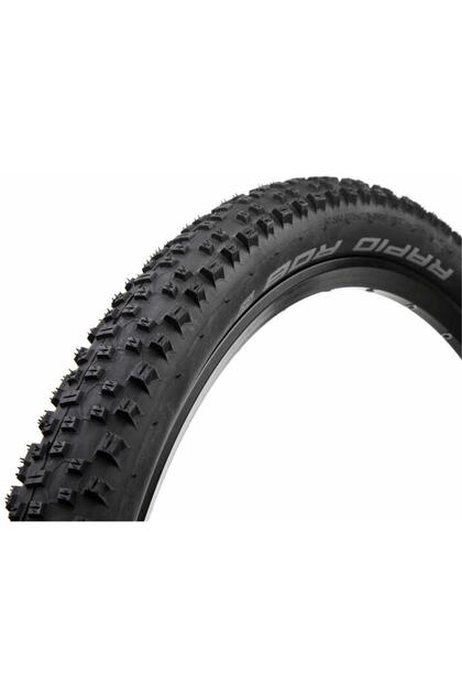 Dış Lastik 29x2.25 Rapıd Rob Siyah
