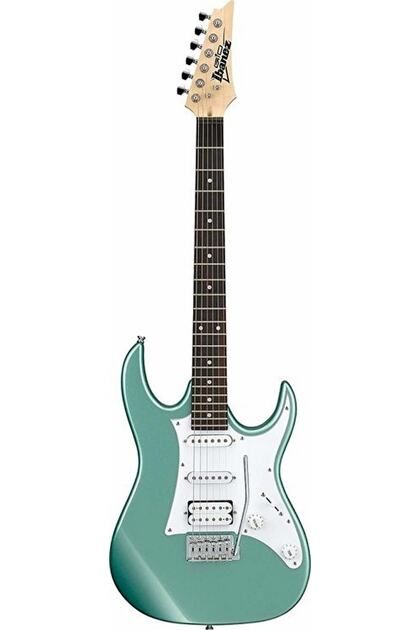 Ibanez Grx40-mgn Elektro Gitar - Fiyatı, Yorumları
