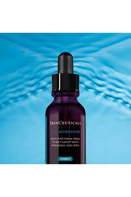 Skinceuticals H.a. Intensifier 15 Ml - Fiyatı, Yorumları