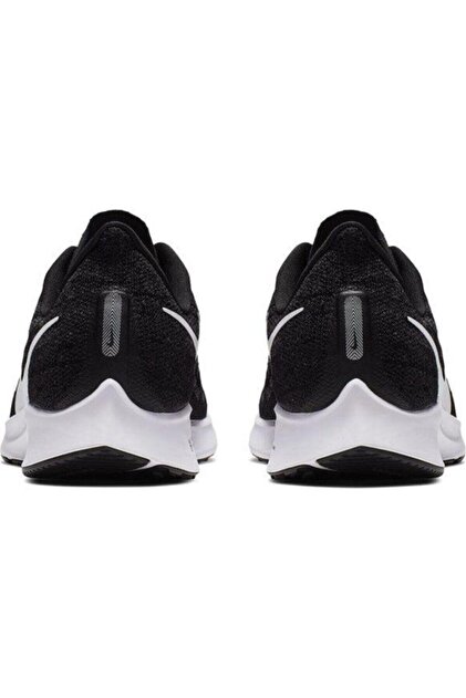 Nike Unisex Siyah Spor Ayakkabı Air Zoom Pegasus 36 - Fiyatı