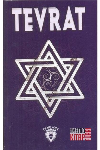 Tevrat
