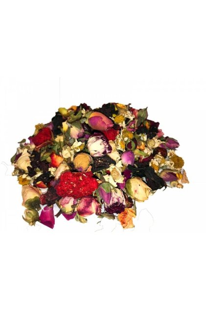 Aşk Çayı 100 Gr.