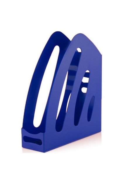Magazine Holder - Magazine Holder - Folder