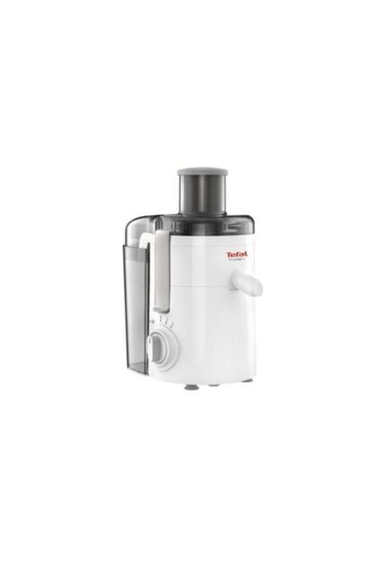Frutelia Plus Solid Juicer - 350 W