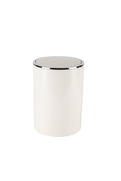 LENOX ÇÖP KOVA BEJ 6LT
