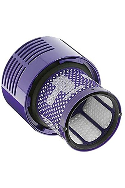 DYSON V10 Hepa Filtre Uyumlu - Fiyatı, Yorumları