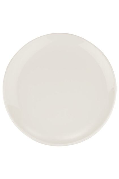 Bonna Gourmet 27 Cm Düz Tabak 6 Adet Grm27dz