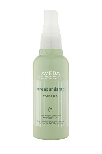 Pure Abundance Hacim Veren Saç Şekillendirici 100ml