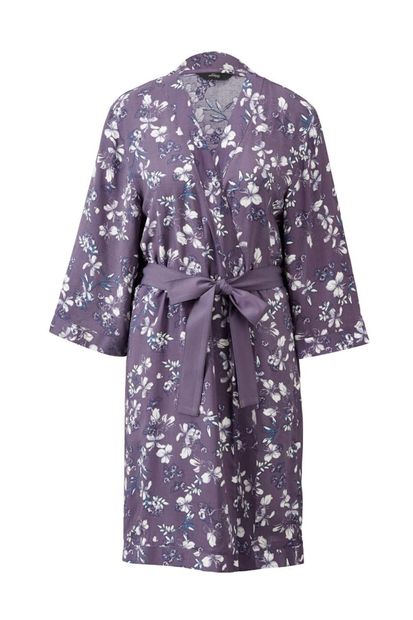 Tchibo Kimono Sabahlık 105003 - 5
