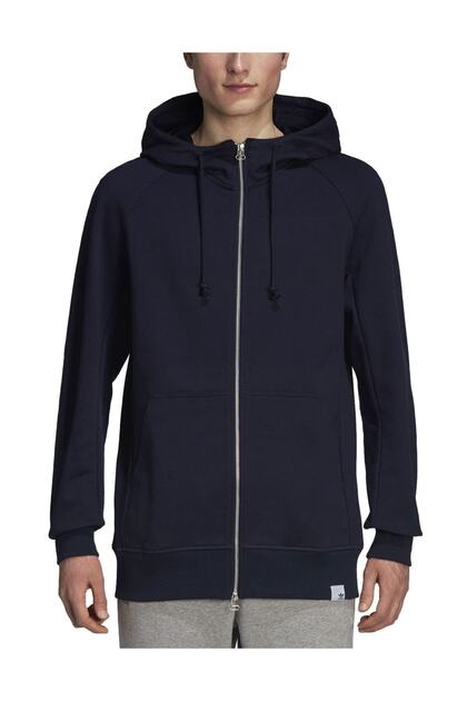 Erkek Sweatshirt - X By O Fz - DH3381