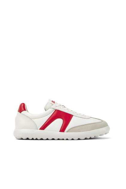 Erkek Pelotas K100545-038