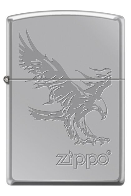 Zippo Çakmak Z-mp326579-250 - Fiyatı, Yorumları