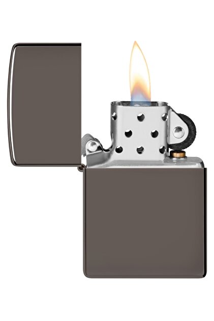 Zippo Çakmak Z-29789 - Fiyatı, Yorumları
