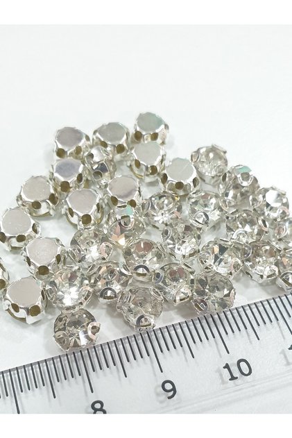 Ss34 ( 6 Mm ) Beyoğlu Taş ( 720 Ad )