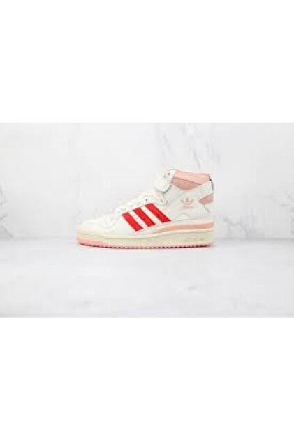 adidas gazelle silver green womens Forum 84 High Mens Lifestyle Shoe
