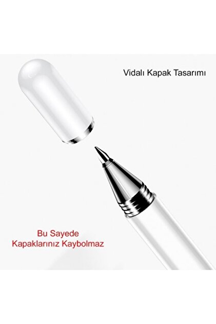 piblue Apple Ipad 9.7