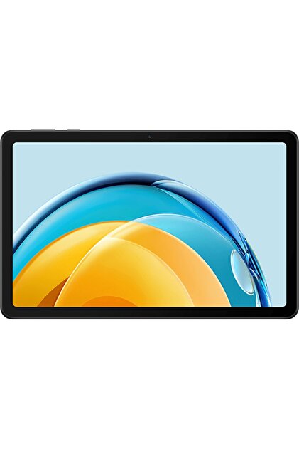 Huawei Matepad Se 4 64gb 10.4 Siyah Tablet - Fiyatı, Yorumları