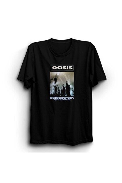 The Fame Ice Cube, Sign, Rap, Hiphop T-shirt- Trendyol