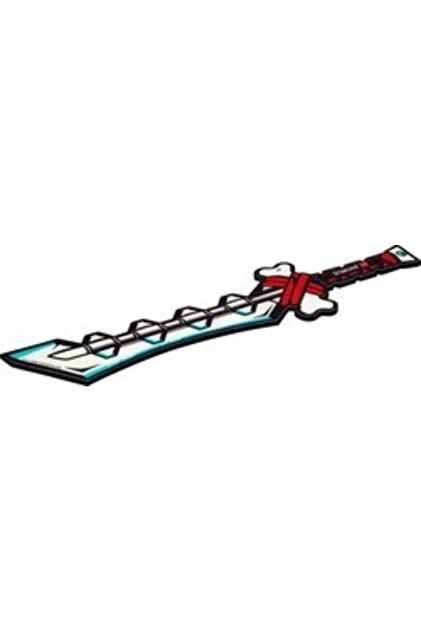 LEGO 854260 ® Nınjago Iskelet Kılıcı - Fiyatı, Yorumları