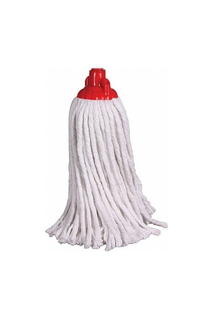Akalın Örgü Püsküllü Mop Vilada Başlığı Ucu 250 Gr 3'lü