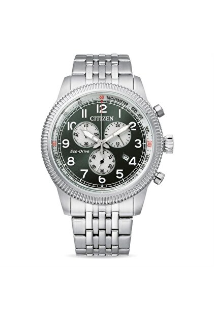 Citizen At2460-89x Erkek Kol Saati - Fiyatı, Yorumları