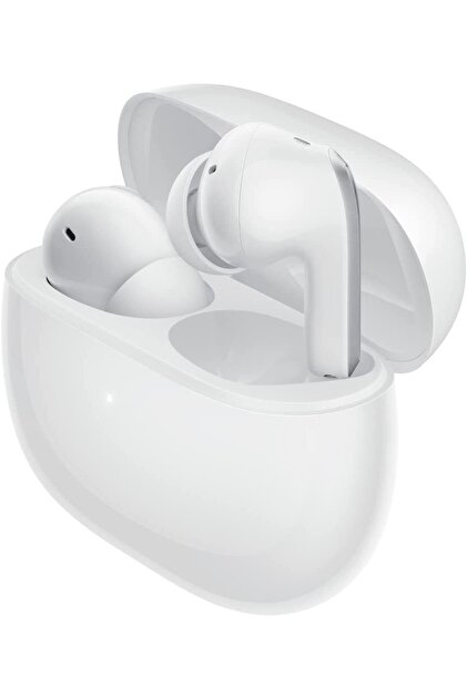 Xiaomi Redmi Buds 4 Pro Moon White Bhr5897gl Bluetooth Kulaklık