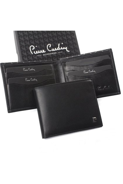 Slim Design Wallet P2368