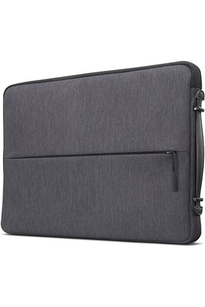 LENOVO 13