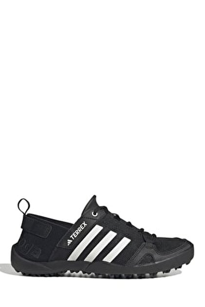 adidas Terrex Daroga Two 13 Heat.RDY Erkek Siyah Yürüyüş