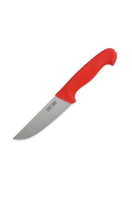 Cavitinox 1 Numara Et Bıçağı