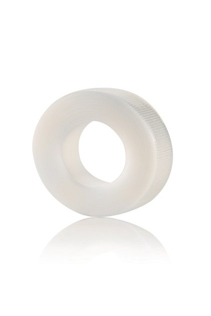 Tape, T-lash, Silicone, 1 Role