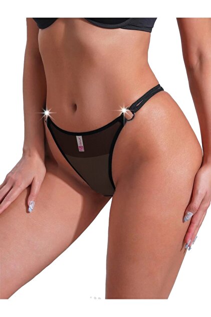 Viktoriya Poltorak pornografik videolarda