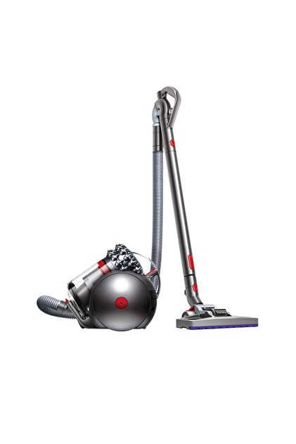DYSON Cinetic Big Ball Animal Pro2 Elektrikli Süpürge Toz Torbasız