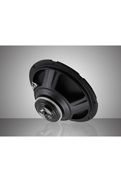 Mobass Mb320n 20cm 80rms 300watt 2 Adet Kapaklı - Fiyatı, Yorumları