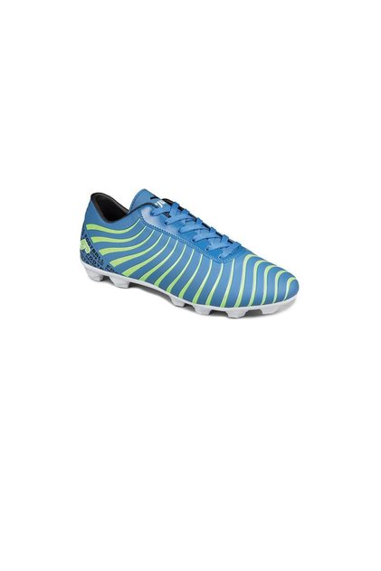 28367 New Season Multi-Ground Comfort Grass & Astroturf Football Shoes