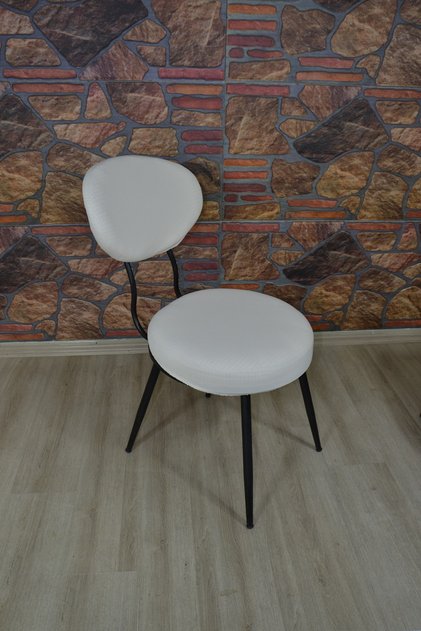 Sandalye Kılıfı